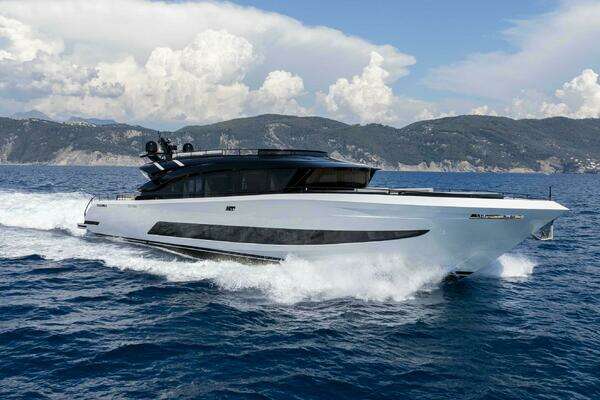 2025 AB AB110
