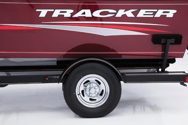 Manufacturer Provided Image