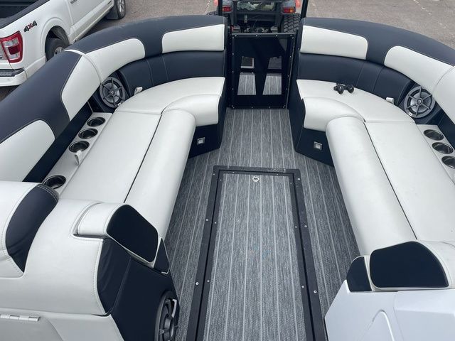 2023 Montara 25' SURF BOSS 2.0 CW - 19