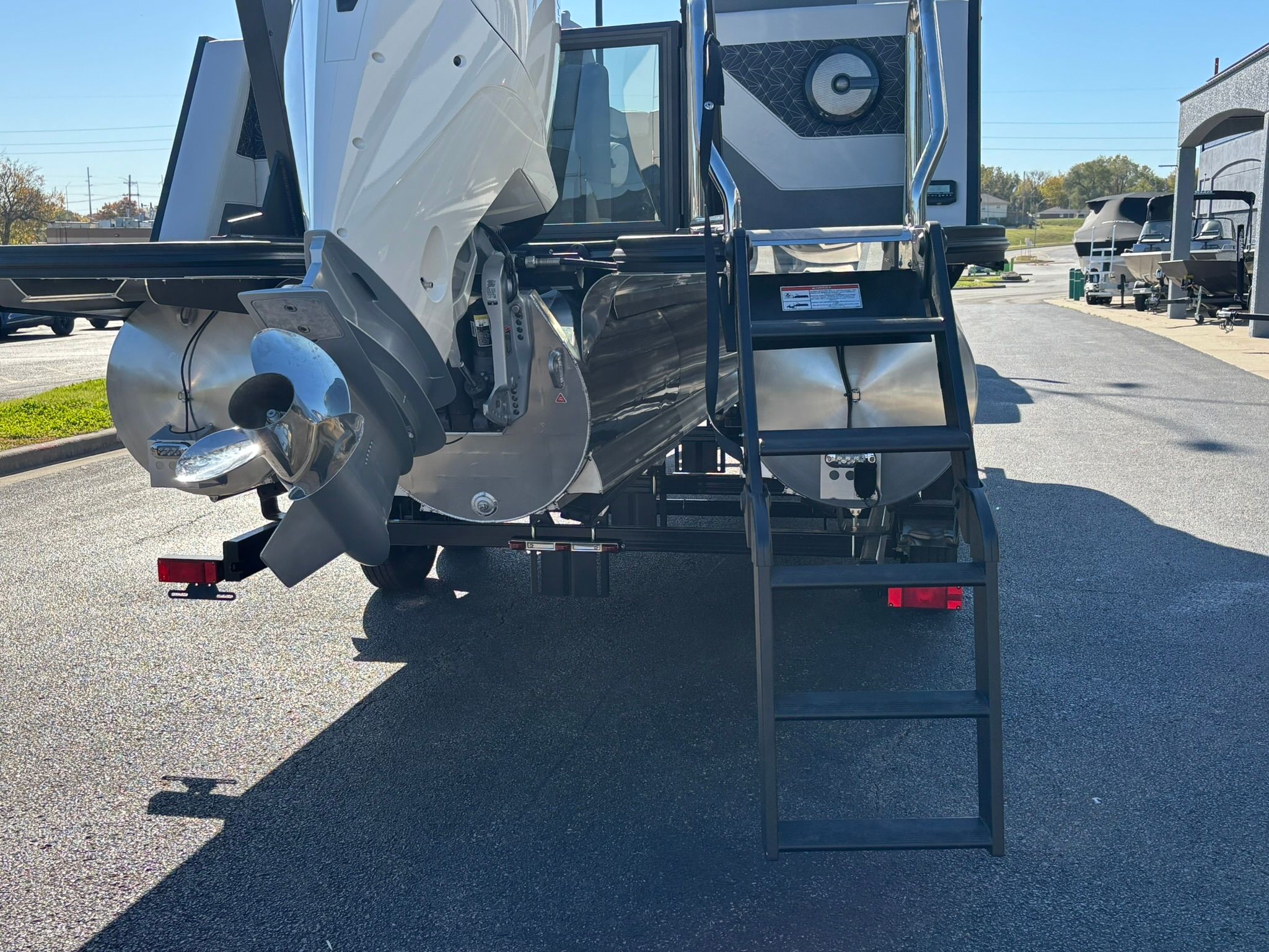 2026 Alera M23Q - 7