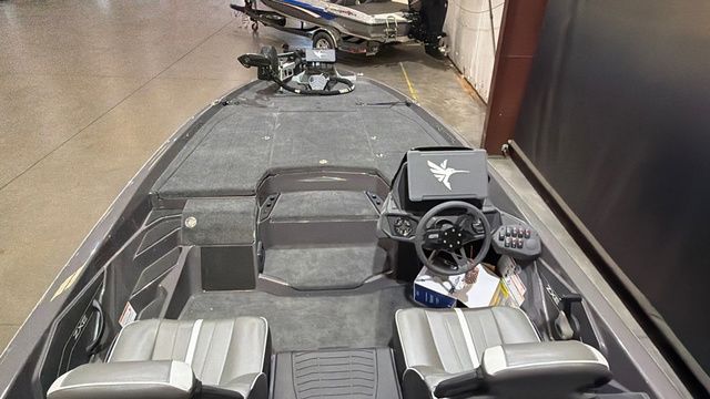 2026 Skeeter ZXE20 - 14