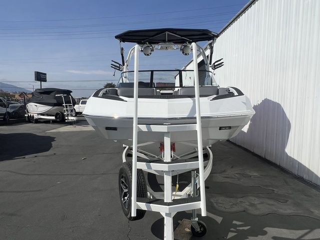 2026 Moomba Tykon - 15