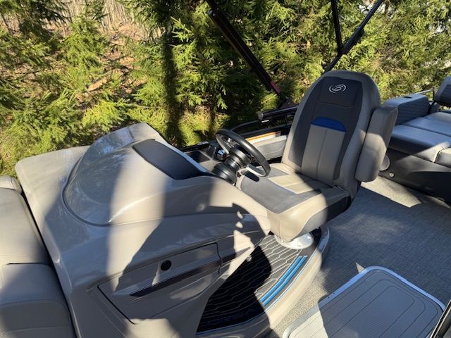 2023 Barletta CORSA 25UE - 25