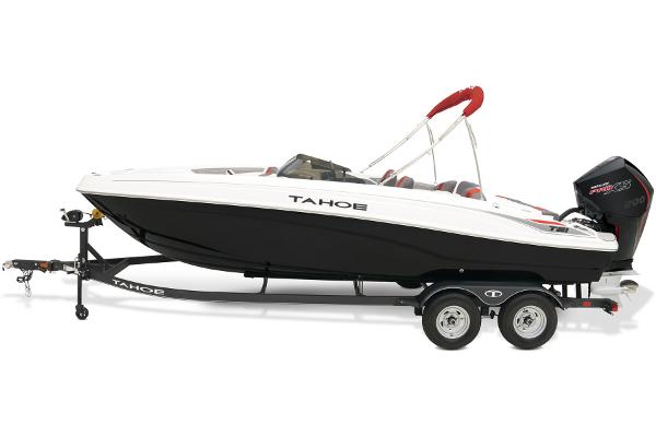 2024 Tahoe T21 - 20