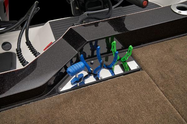 2026 Ranger 621FS Cup-Equipped - 45