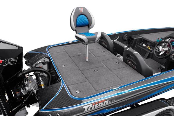 Manufacturer Provided Image