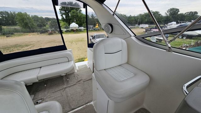 1999 Bayliner 3055 Ciera - 8