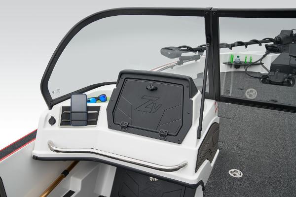 2026 Nitro ZV21 Pro - 51