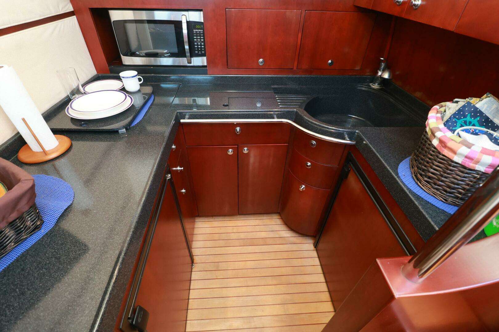 2005 Chris-Craft — - Image 26