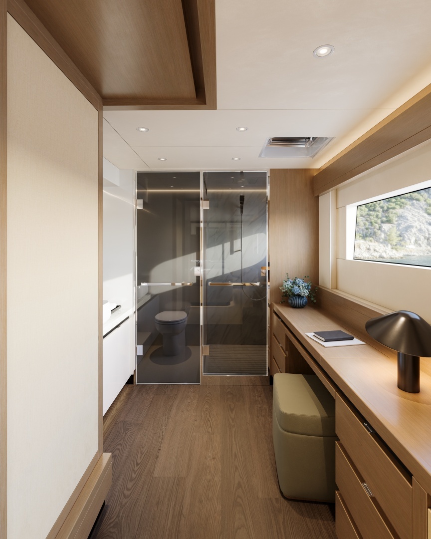 2026 ILIAD Catamarans — - Image 7