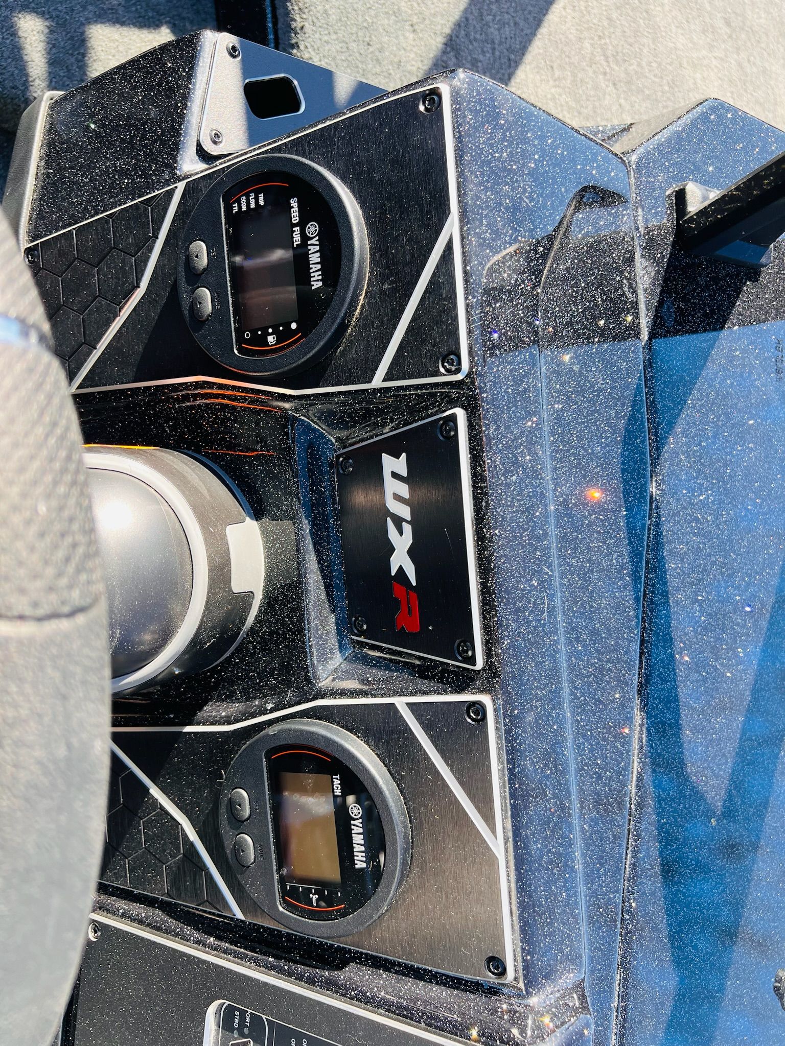2026 Skeeter WX2060 F - 39