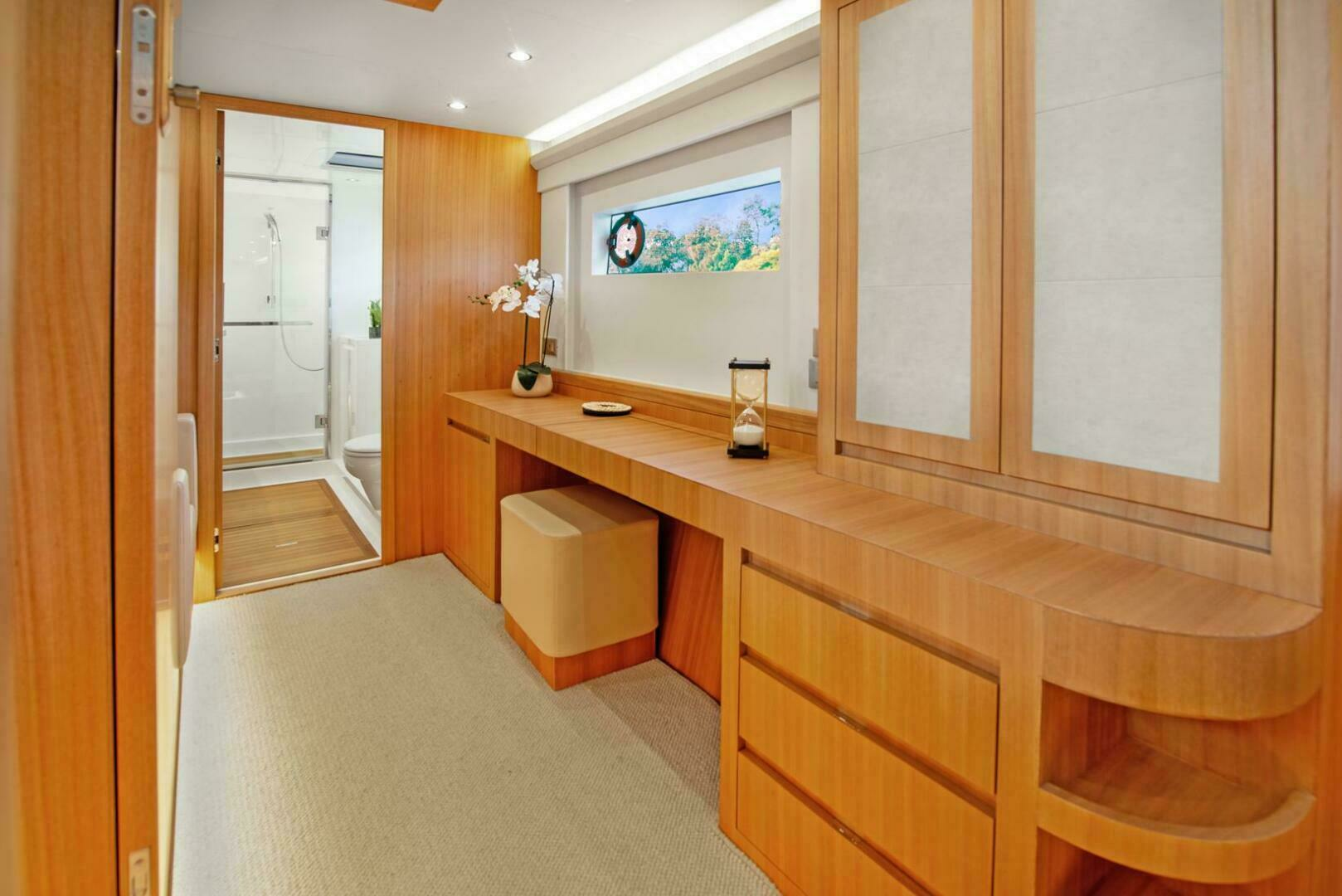 2026 ILIAD Catamarans 53F - Image 36