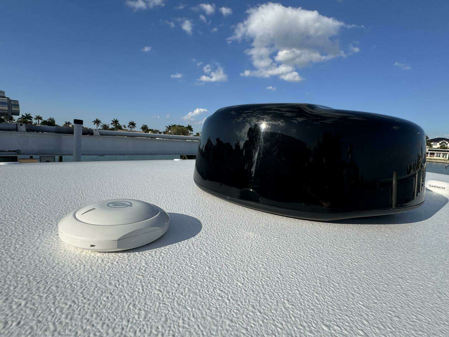 2024 Jupiter 38 HFS - Image 76