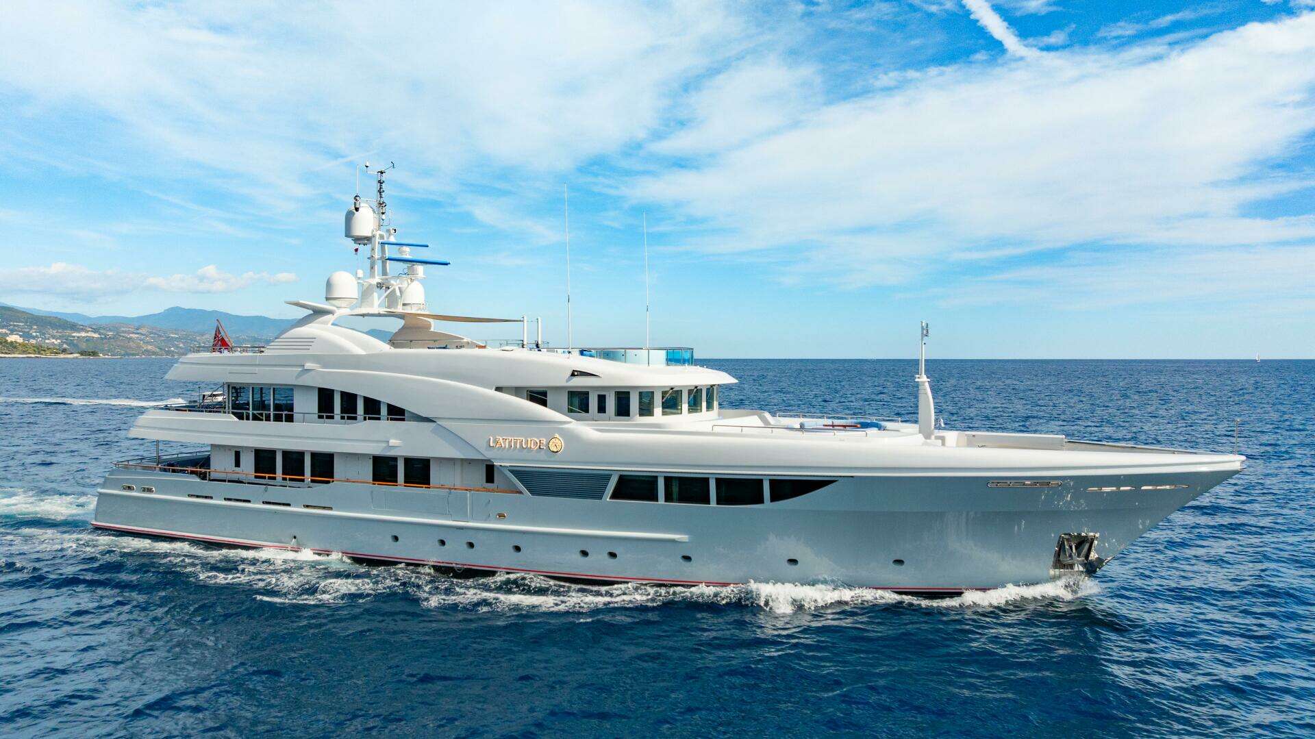 2009 Timmerman Custom Tri-Deck - Image 8