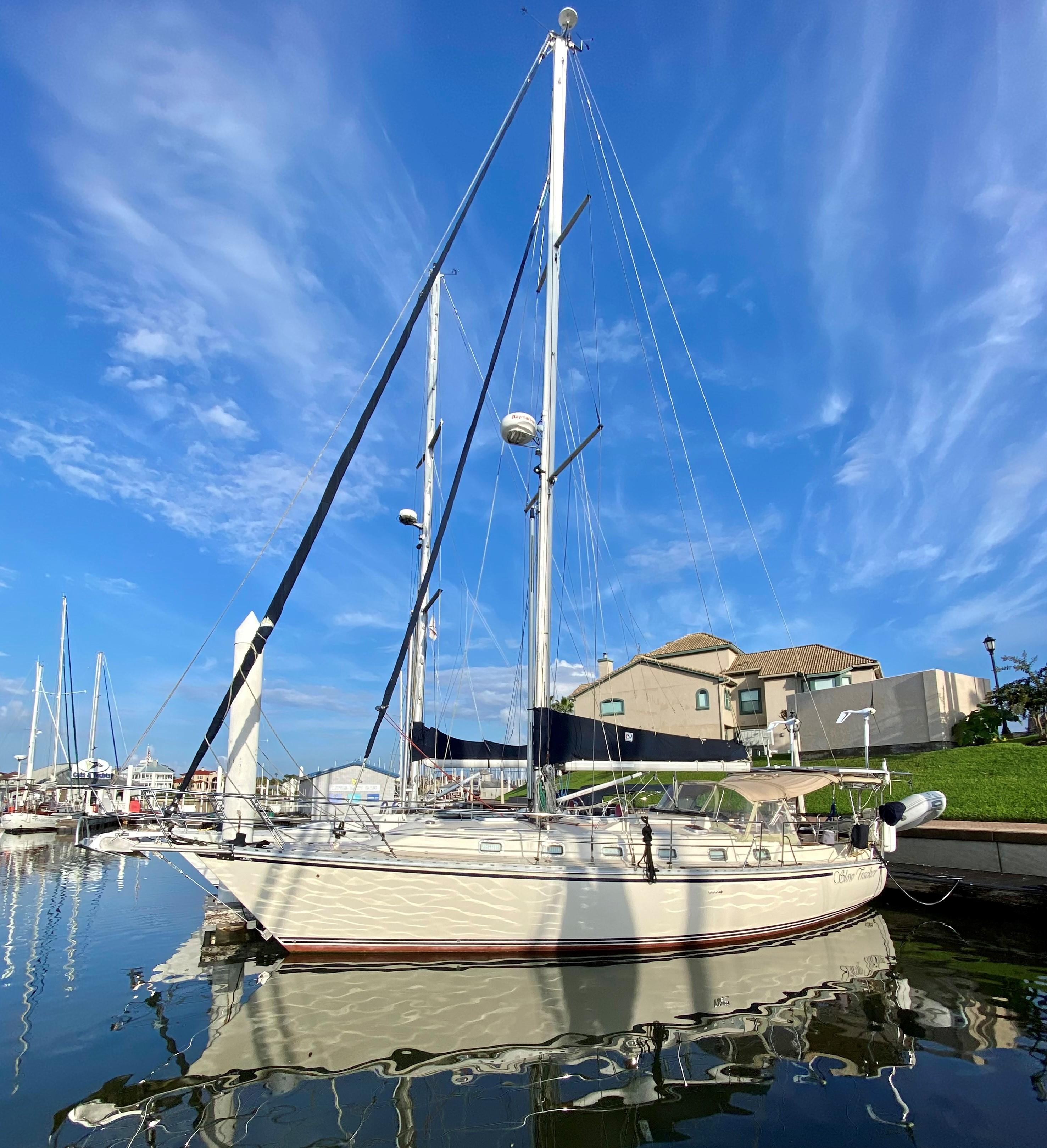 2005 Caliber 40 LRC SE