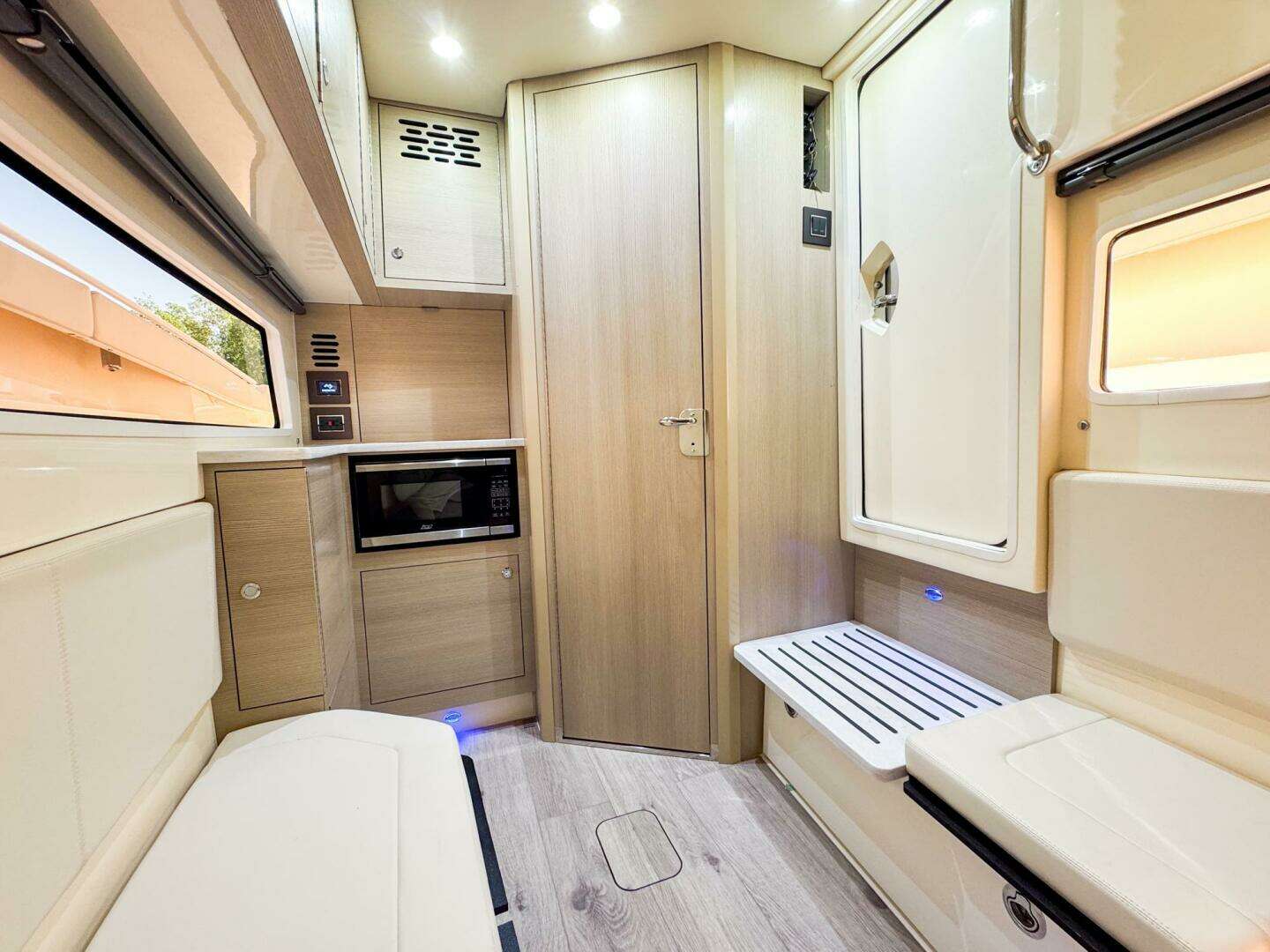 2026 Scout 377 LXF - Image 28