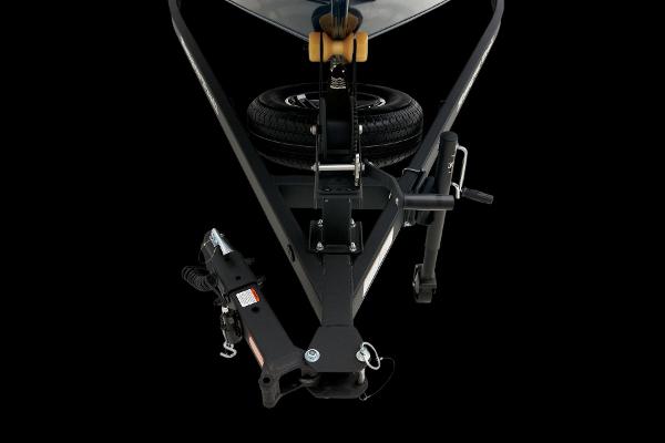 2026 Ranger VS1782SC Reata - 30