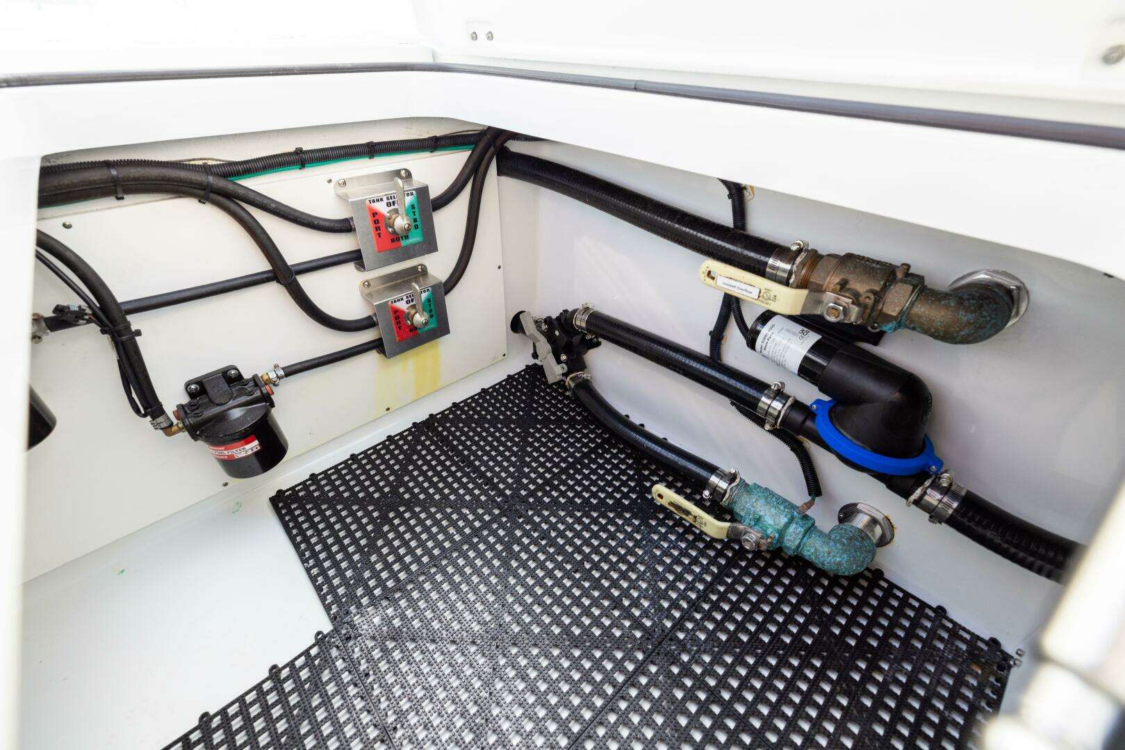 2022 Freeman 42LR - Image 39