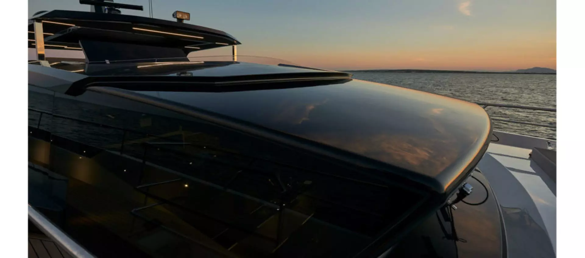 2022 Astondoa 100 Century - Image 11