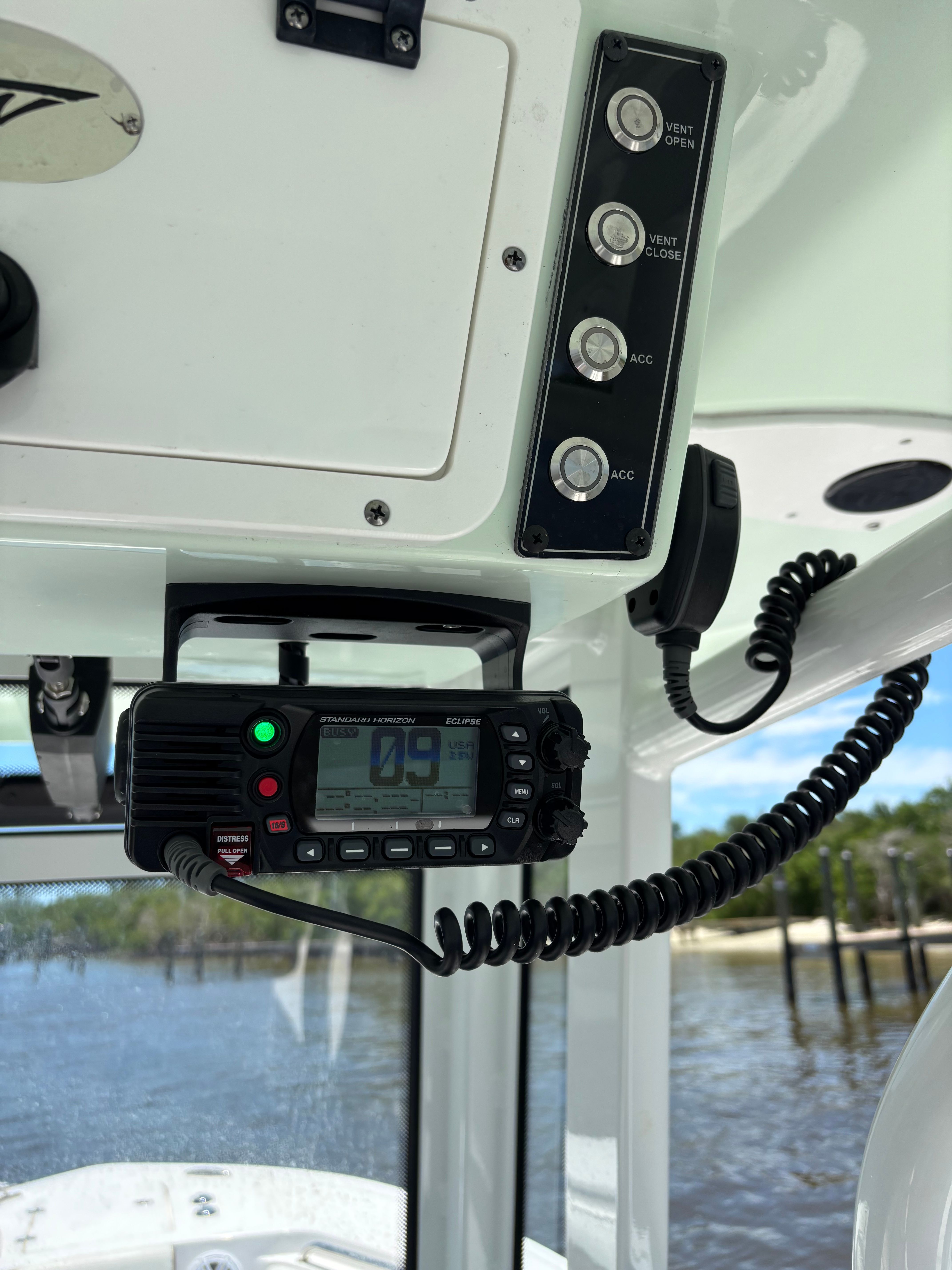 2024 Tidewater 232XLF - 5