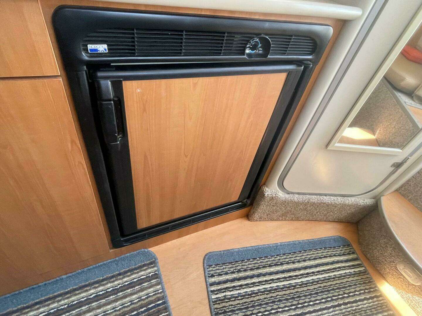 2007 Bayliner 288 - Image 22