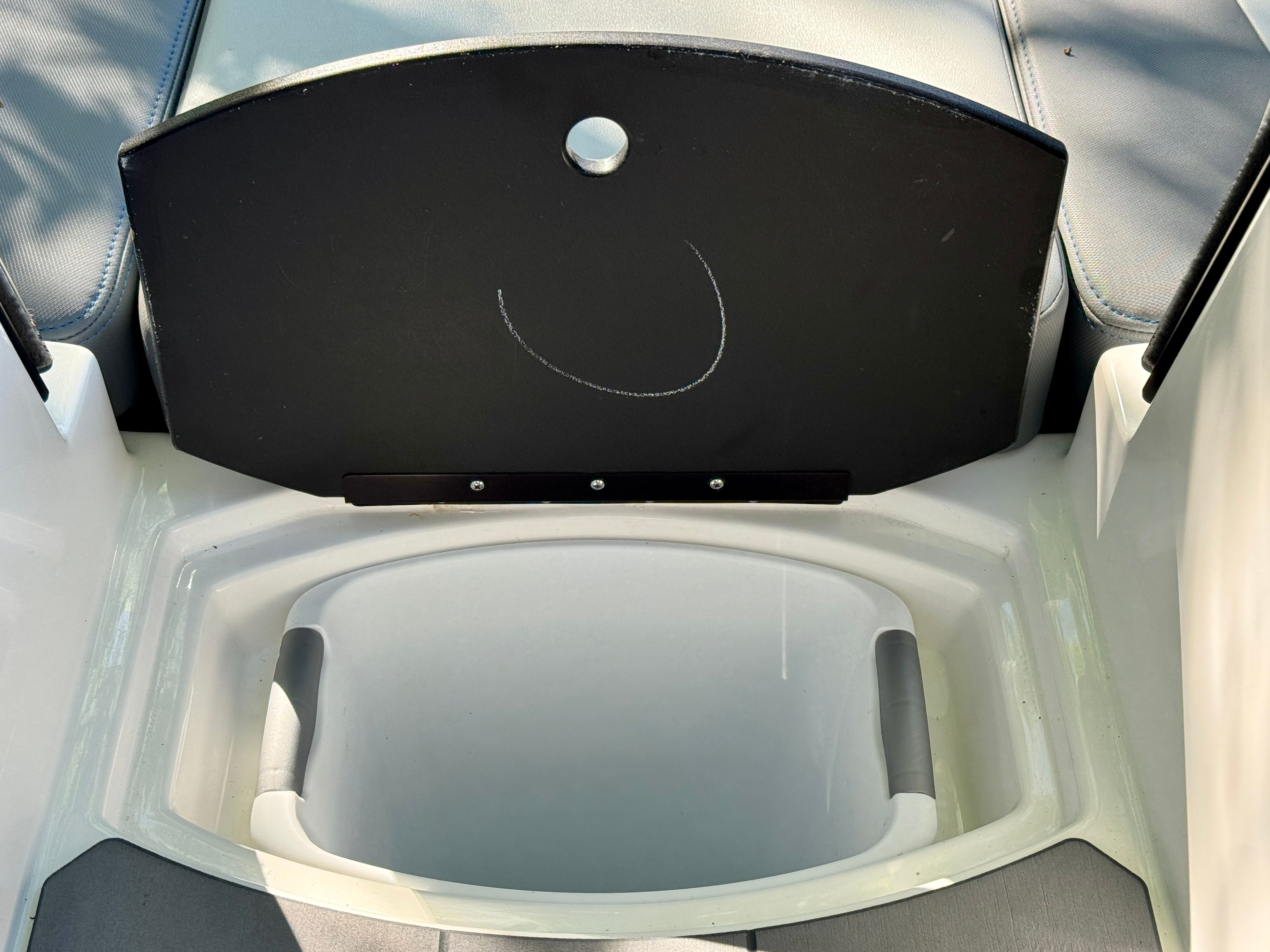 2022 Axis Wake Research A24 - 41