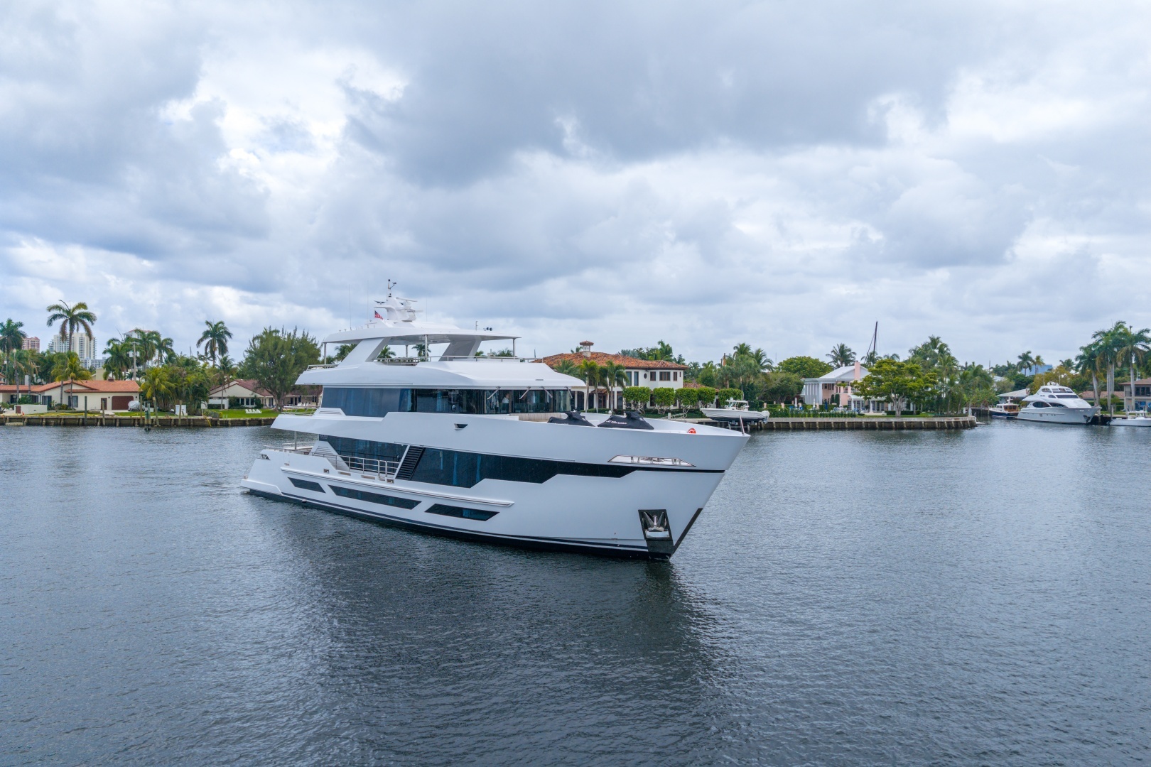 2026 Hargrave E Series - Image 48