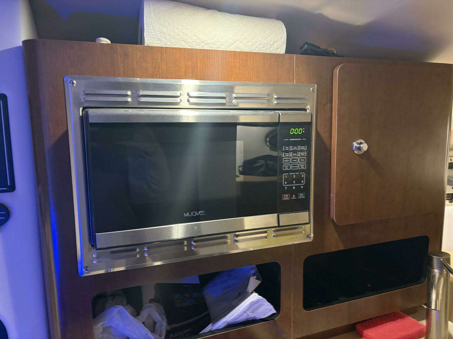 2019 Crownline 264 CR - Image 32