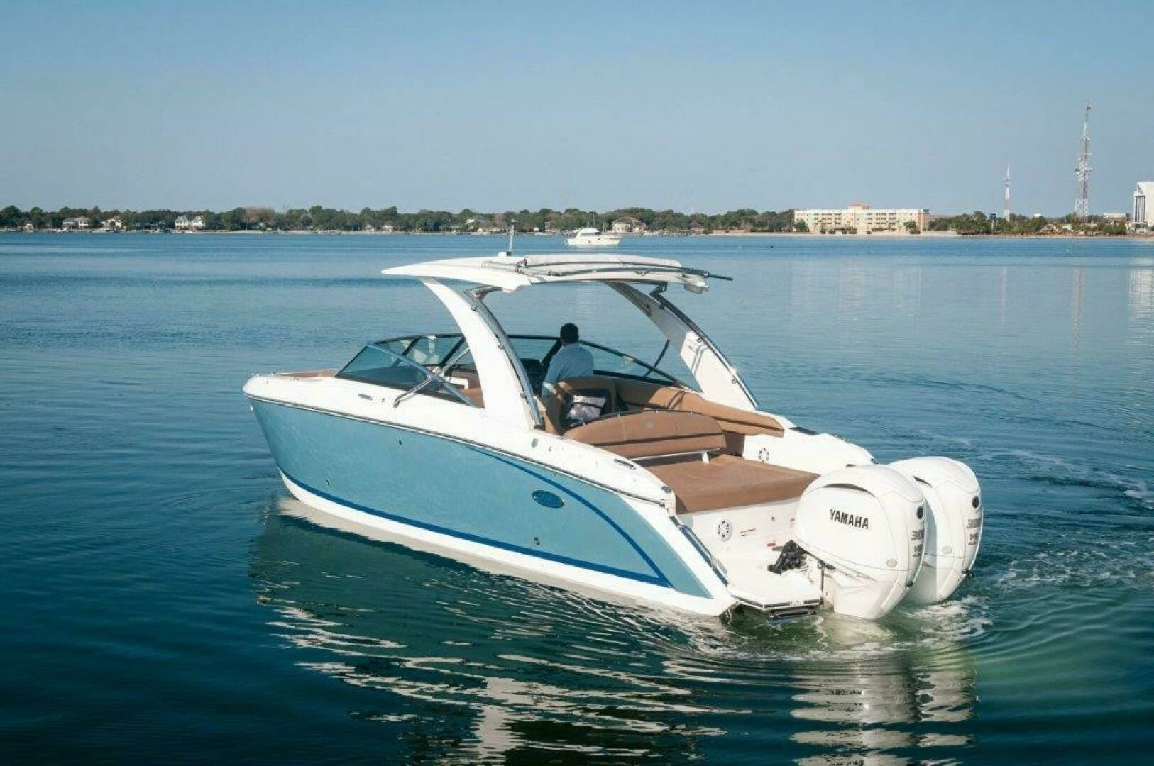 2022 Cobalt 30SC - Image 20