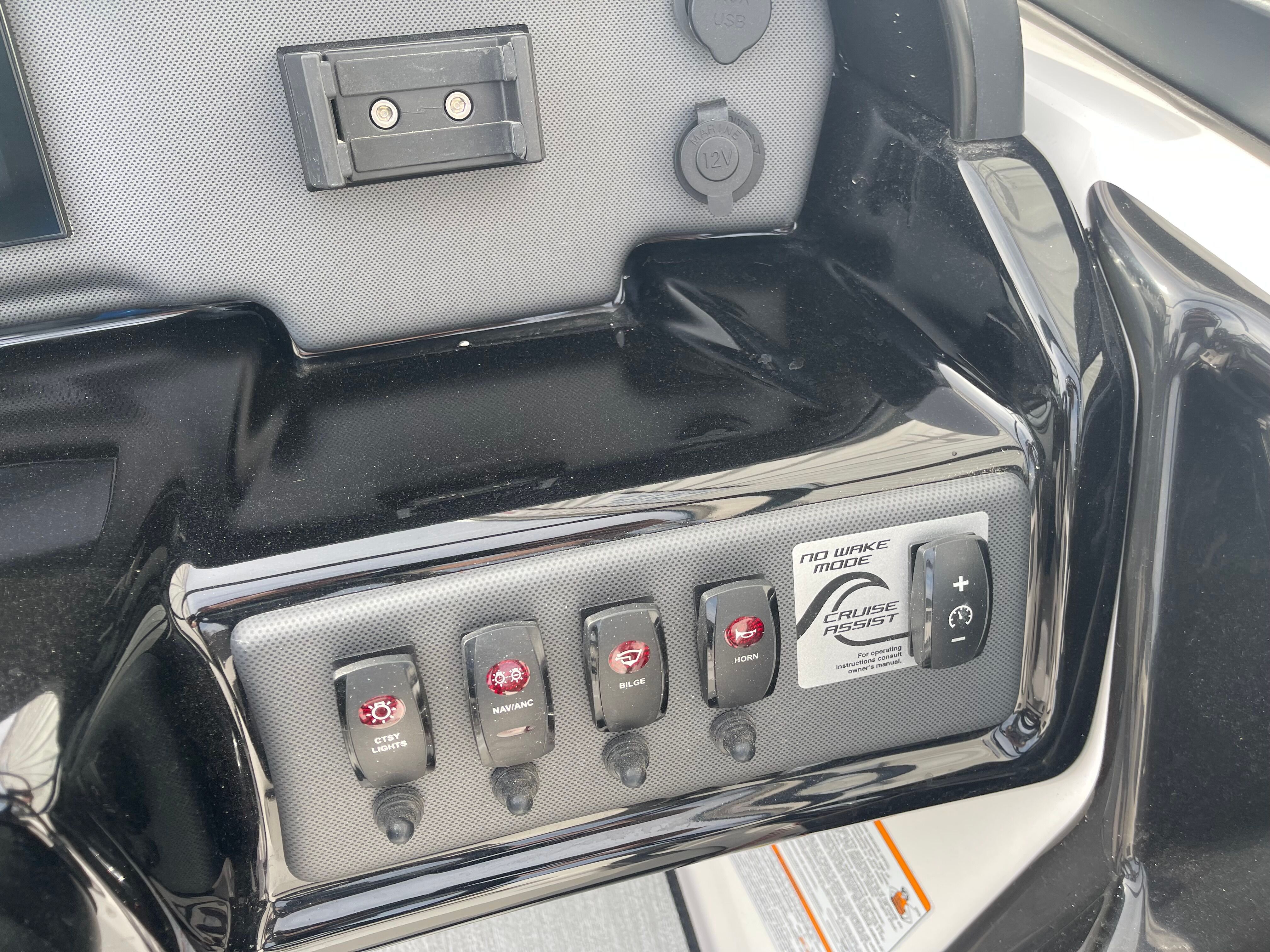 2026 YAMAHA AR195 - Image 22