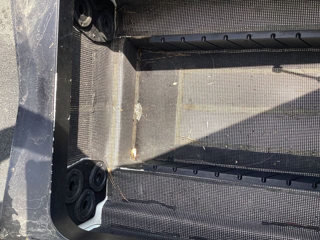 2018 Skeeter FX21 - 50