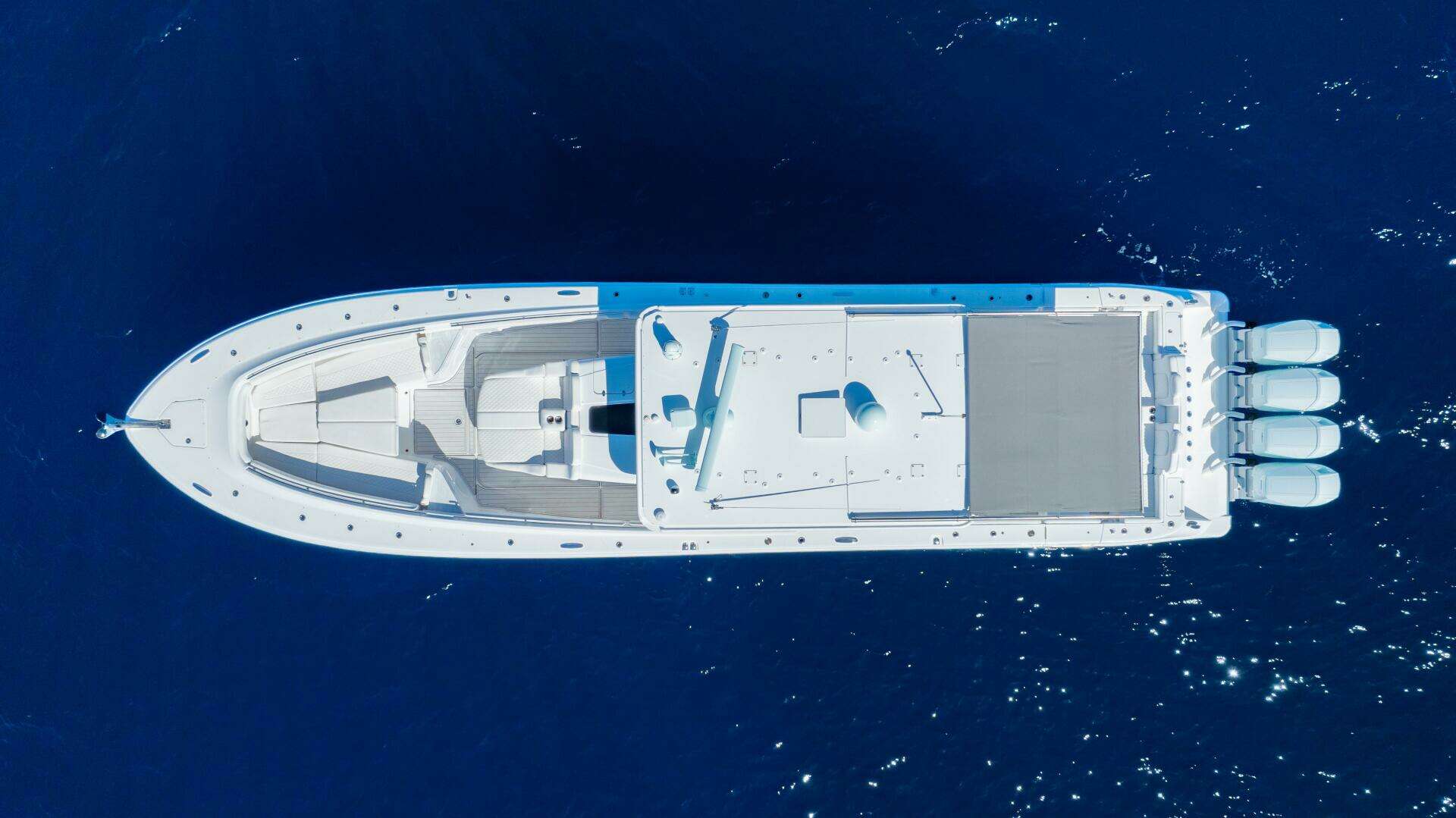 2024 HCB 53 Suenos RXV - Image 19