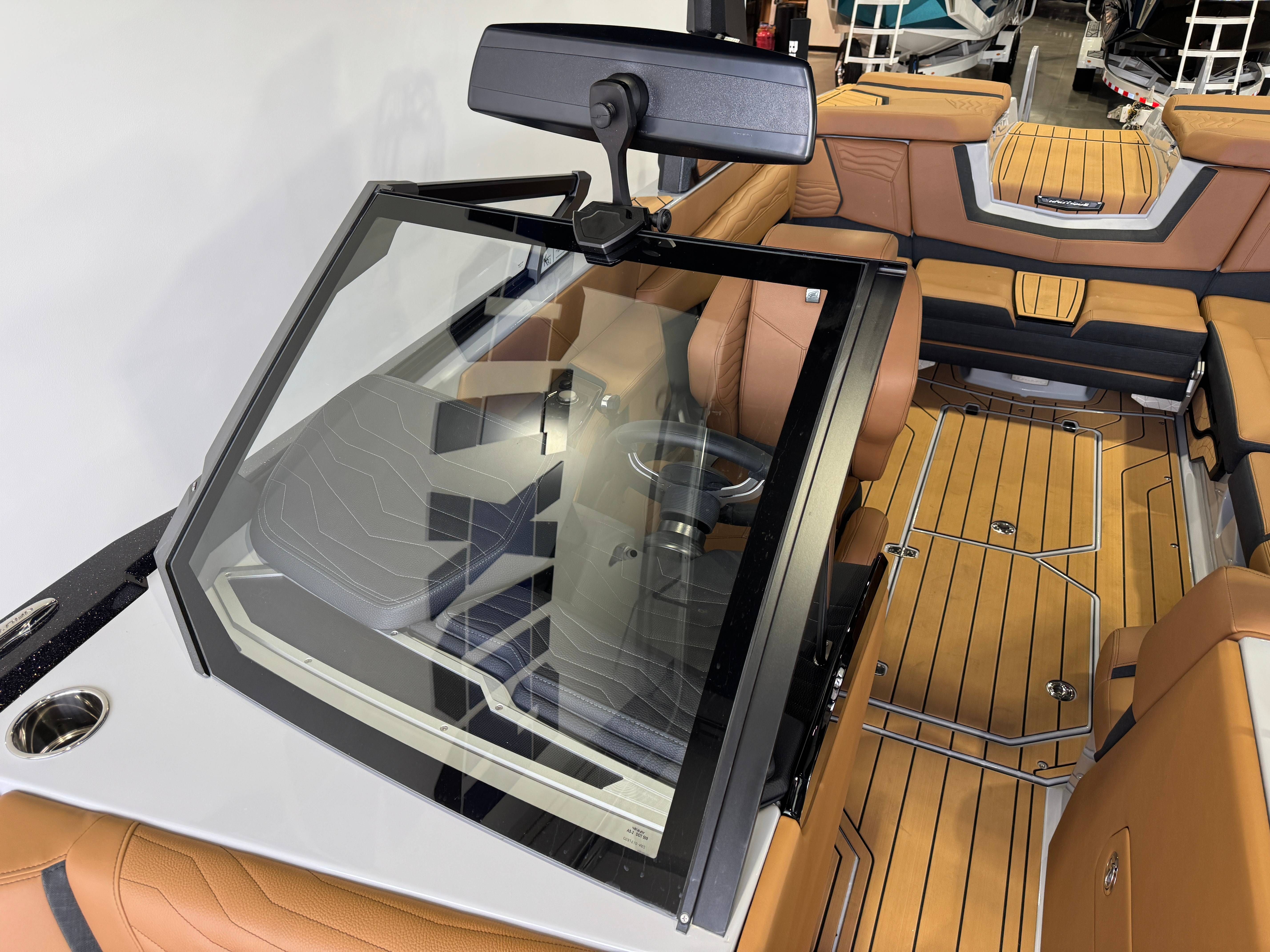 2026 Nautique Super Air Nautique G23 - 19