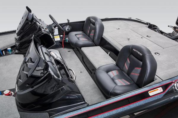 Manufacturer Provided Image