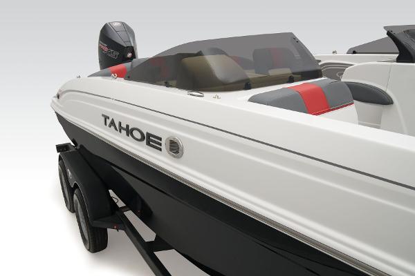 2024 Tahoe T21 - 37