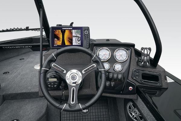 Manufacturer Provided Image