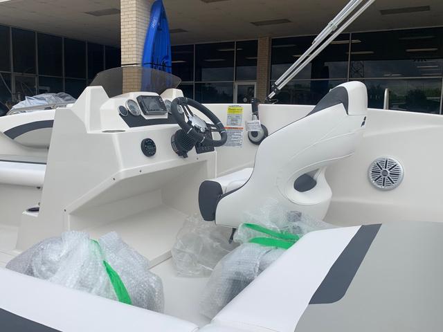 2023 Starcraft SVX 171 OB - 13