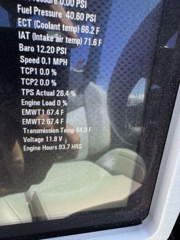 2022 Malibu Wakesetter 25 LSV - 12