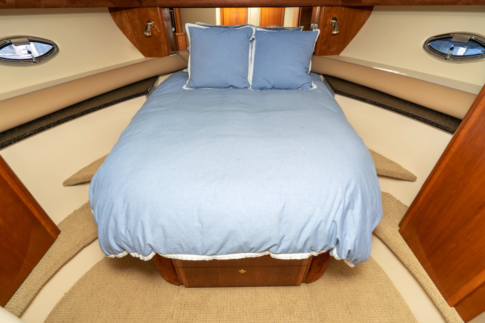 2006 Meridian — - Image 19