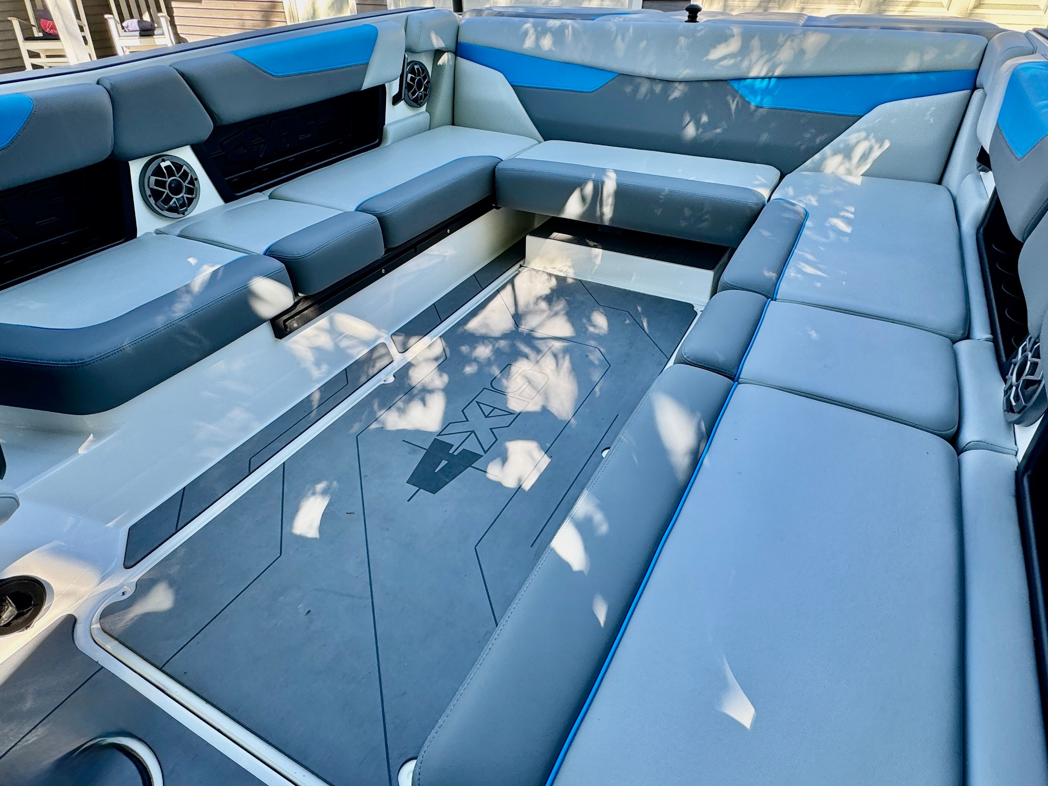 2022 Axis Wake Research A24 - 30