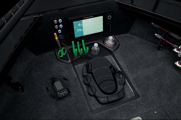 2026 Ranger VX1888 WT - 32