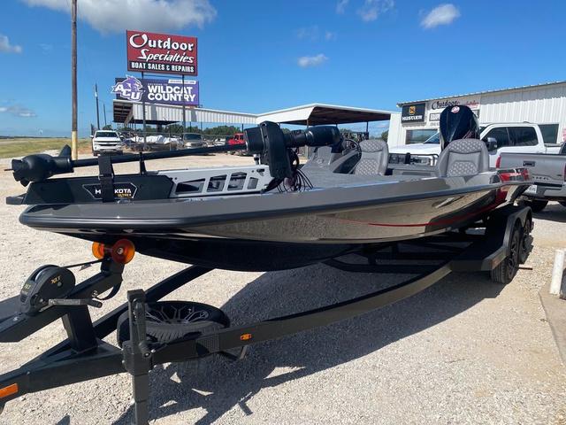2026 iKon VLX21 - 4