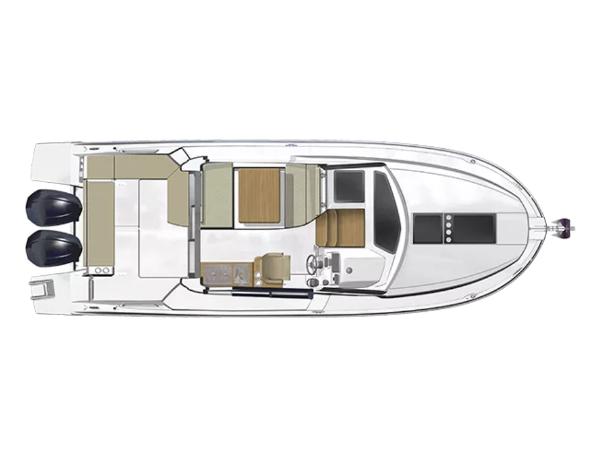 Manufacturer Provided Image