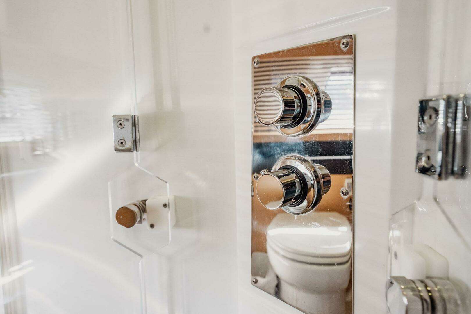 2013 Prestige 500 S - Image 57