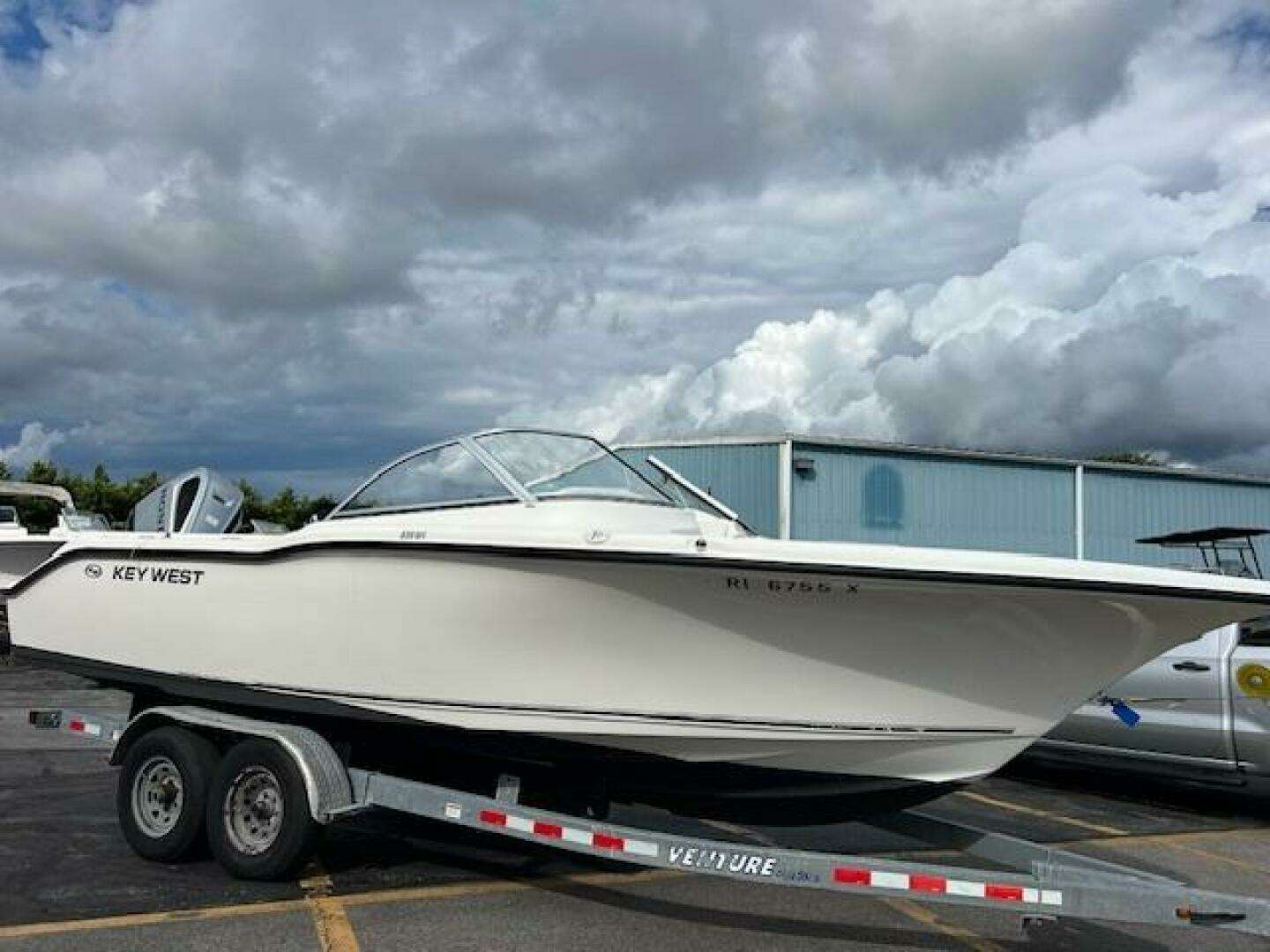 2019 Key West DFS - Image 4