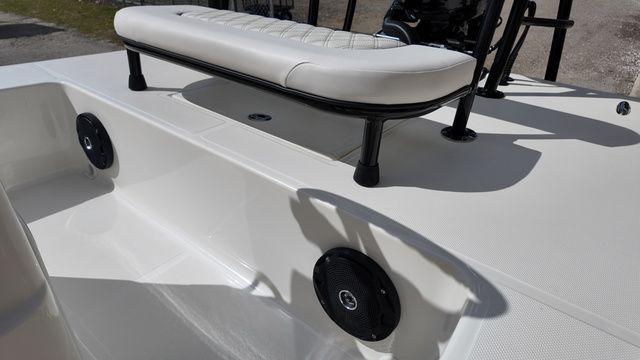 2026 Spyder FX17 Flicker - 26