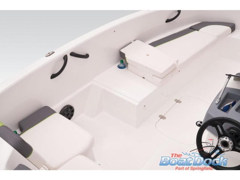 2023 Tahoe T16 - 56