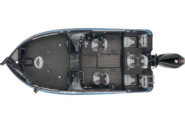 2026 Nitro ZV19 Sport Pro - 28