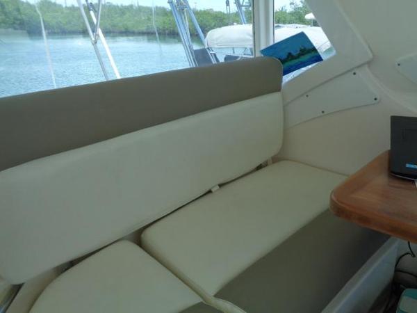 2004 Tiara Yachts 4400 Sovran - 71