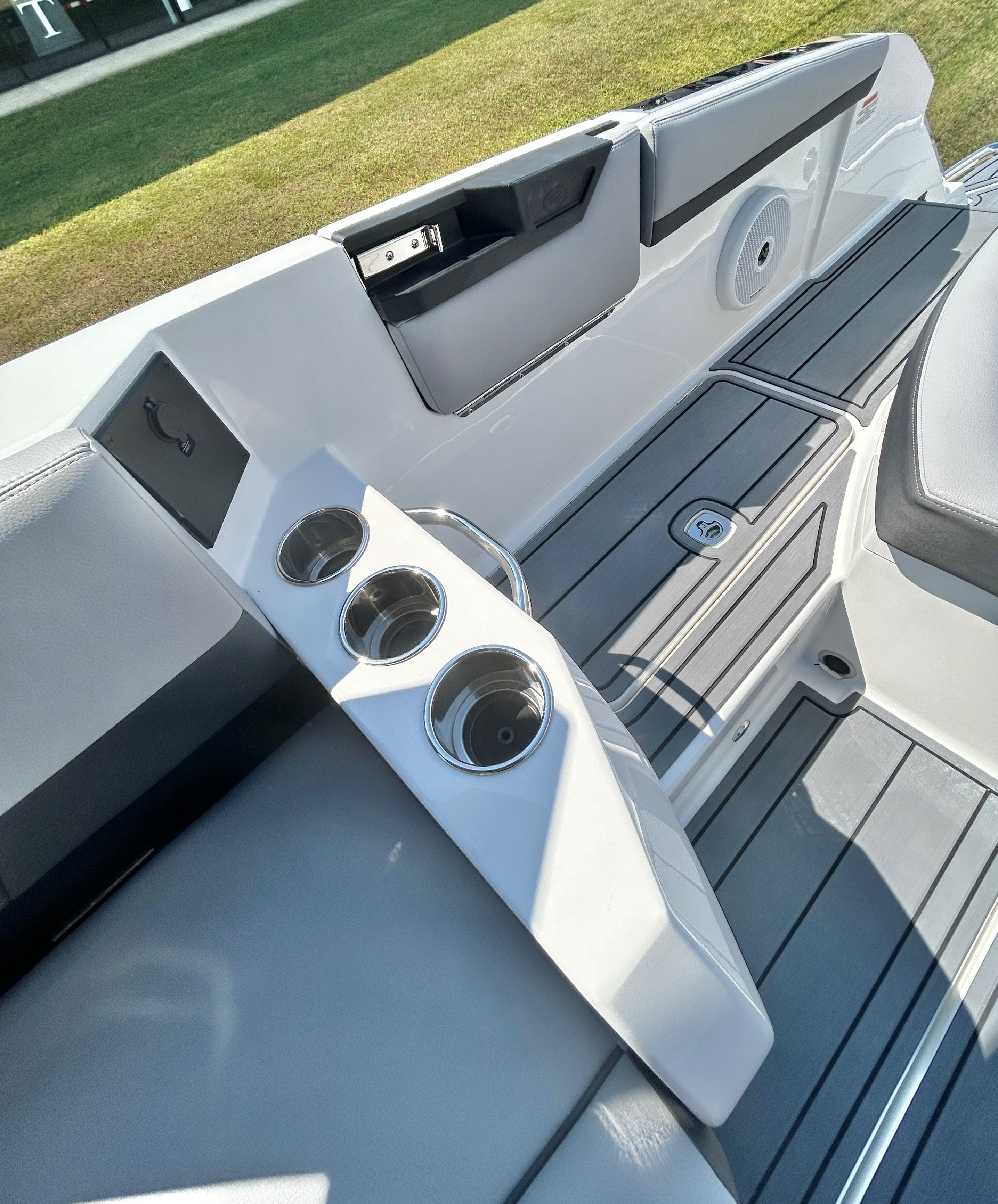 2026 Cobalt R31 - 68